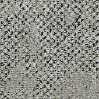 Balsan Take a Walk 710 Take a Walk фото 2 | FLOORDEALER